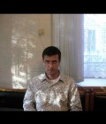 Rencontre Homme : Александр, 39 ans à Ukraine  Луганск